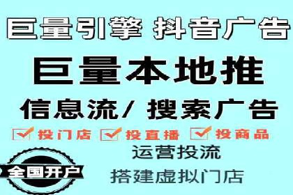 解析sem账户竞价运营中的用户心理案例